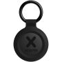 Xtorm XTAG2GA water resistant travel tag - Charcoal