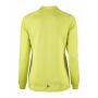 Extend Half Zip W Fresh XXL