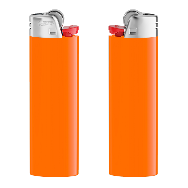 BIC® J26 Aansteker BIC® J26 Aansteker BIC® J26 Aansteker BIC® J26 Aansteker