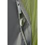American Tourister Neovibe Spinner 55/20 Exp Tsa