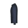 Men's Hybrid Sweat Jacket navy XXL