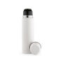 Danube Thermos - Wit