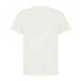 Iqoniq Koli kids lichtgewicht gerecycled katoen t-shirt, natural raw (1112)