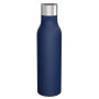 Fles RETUMBLER-myTOULON II 820 - donkerblauw