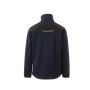 Galway navy blue/black XL