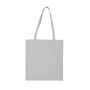 ‘K-loop’-shopper Oxford Grey Jhoot One Size
