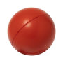 Relixa Mini - antistress ball