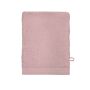washcloth 16 x 21 cm, 500 gr/m² Light Pink