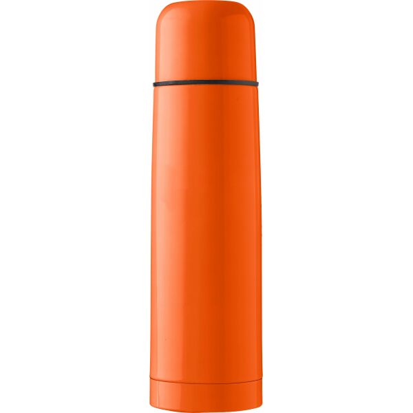 RVS dubbelwandige fles Mona