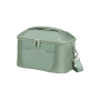 Samsonite Re-Lite Beauty Case