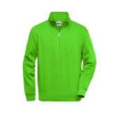 lime-green