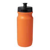 Oranje