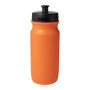 Palmares - sport fles