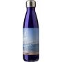 Dubbelwandige fles Lombok | 500 ml - groen