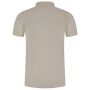 Poloshirt Redefined 206102 Sand 3XL