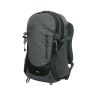 backpack TRAIL black