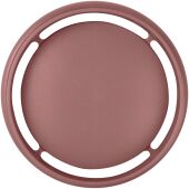 Americano® Switch Renew 200 ml beker met 360° deksel - Roze