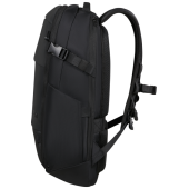 American Tourister Pacepro Laptop Backpack 15.6"