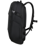 American Tourister Pacepro Laptop Backpack 15.6"