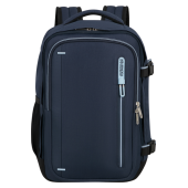 American Tourister Cloudrider Cabin Backpack S