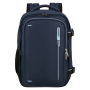 American Tourister Cloudrider Cabin Backpack S