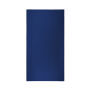 T1-100 Classic Beach Towel - Navy Blue