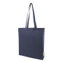 Guspex Hue - recycled cotton shopping bag Guspex Hue - recycled cotton shopping bag