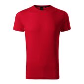 formula red