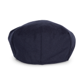 Baret duckbill Fly Blue S/M