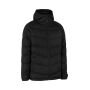 GEYSER winter jacket - Zwart, S