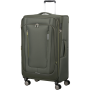 American Tourister Wanderlite Spinner L Exp Tsa