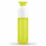 Dopper Original 450 ml - Seahorse Lime