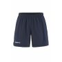 Ability shorts men navy xs