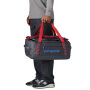 Patagonia - Black Hole Duffel 40L - Smolder Blue