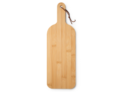 Snijplanken