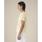 Stella Muser - Het dames Iconic T-shirt - XXL