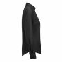 Green Bow 02 Stretch Woman Black XS