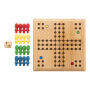 Arcus - ludo-spel