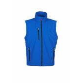 royal blue/navy blue