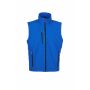 Creek Vest Ultralite Pad royal blue/navy blue XXS