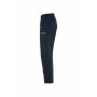 Ability Warm Pants Navy XXS