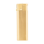 Goud