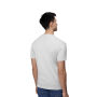 GAME® T-shirt - Sneeuw melange, 3XL
