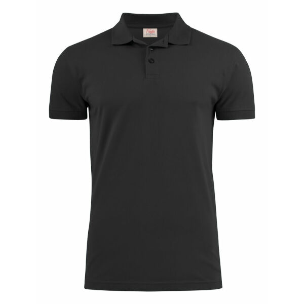 Printer Surf Stretch Black 5XL Printer Surf Stretch Black 5XL
