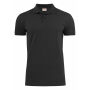 Printer Surf Stretch Black 5XL Printer Surf Stretch Black 5XL
