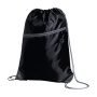 Coprus - trekkoord tas