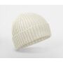 ORGANIC COTTON KIDS BEANIE, ALMOND, One size, BEECHFIELD