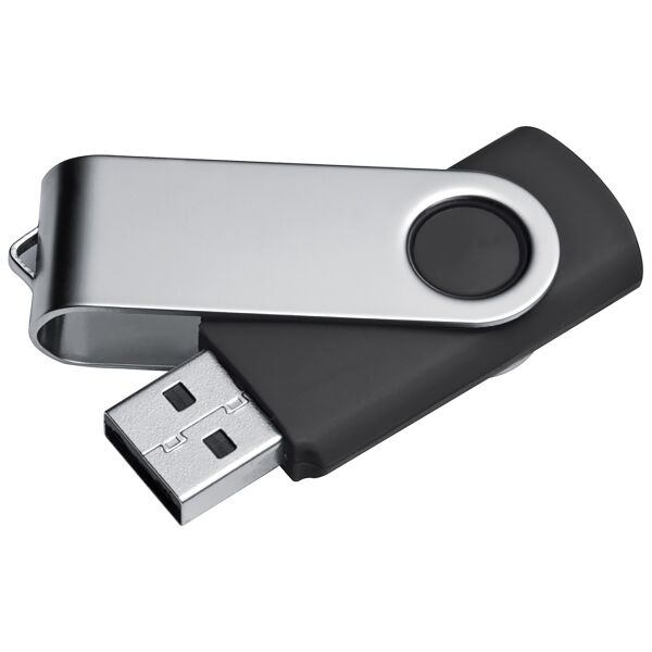 USB-stick