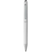 zilver