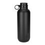 NORLÄNDER Thermofles Hamar 750ML Zwart